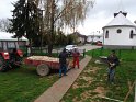 DSCF1327 DSCF1327